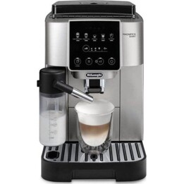 De’Longhi ECAM220.80.SB Magnifica Start Automatic Filter Coffee Machine 1.8L Black