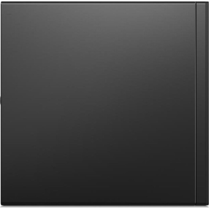 Mini-PC Lenovo ThinkCentre M70q Gen 5 Intel Core i5 8GB 256GB SSD UHD 730 Windows 11 Pro Wi-Fi 6E