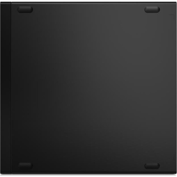 Mini-PC Lenovo ThinkCentre M70q Gen 5 Intel Core i5 8GB 256GB SSD UHD 730 Windows 11 Pro Wi-Fi 6E