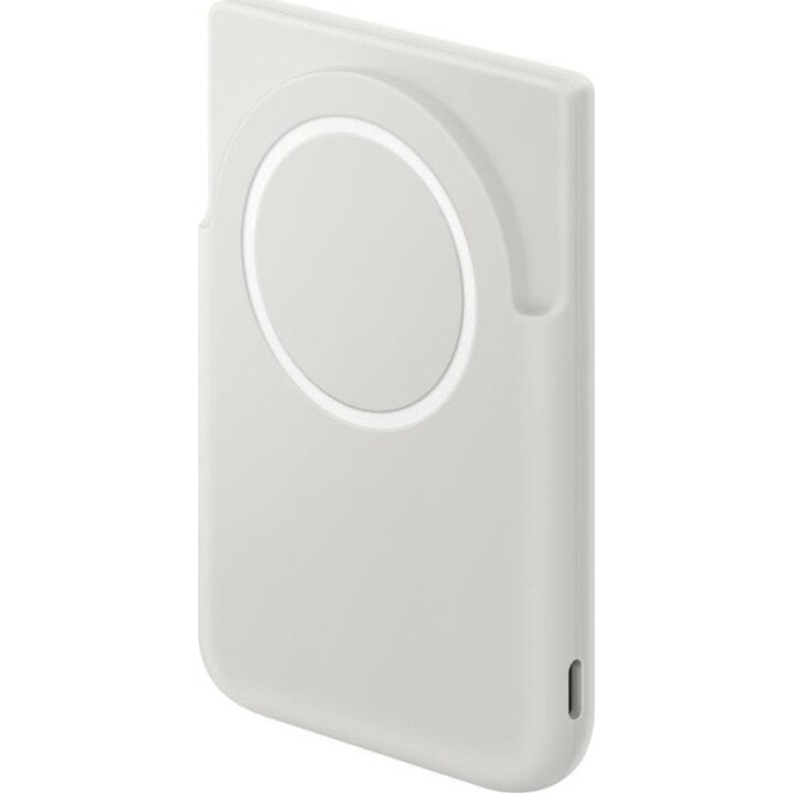 Samsung EB-U2500XJEGWW 5000 mAh Power Bank Wireless Ladegerät