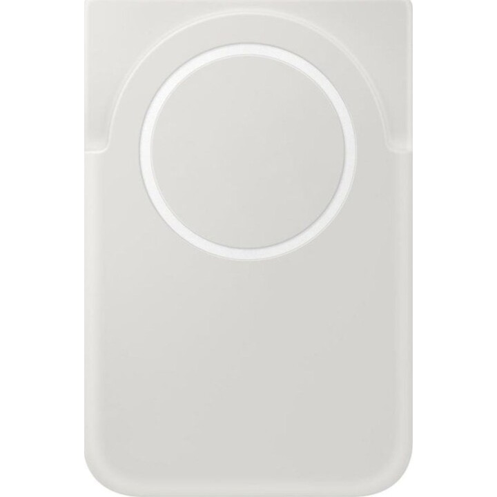 Samsung EB-U2500XJEGWW 5000 mAh Power Bank Wireless Ladegerät