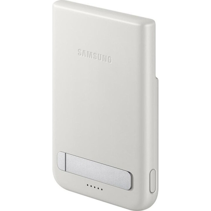 Samsung EB-U2500XJEGWW 5000 mAh Power Bank Wireless Ladegerät