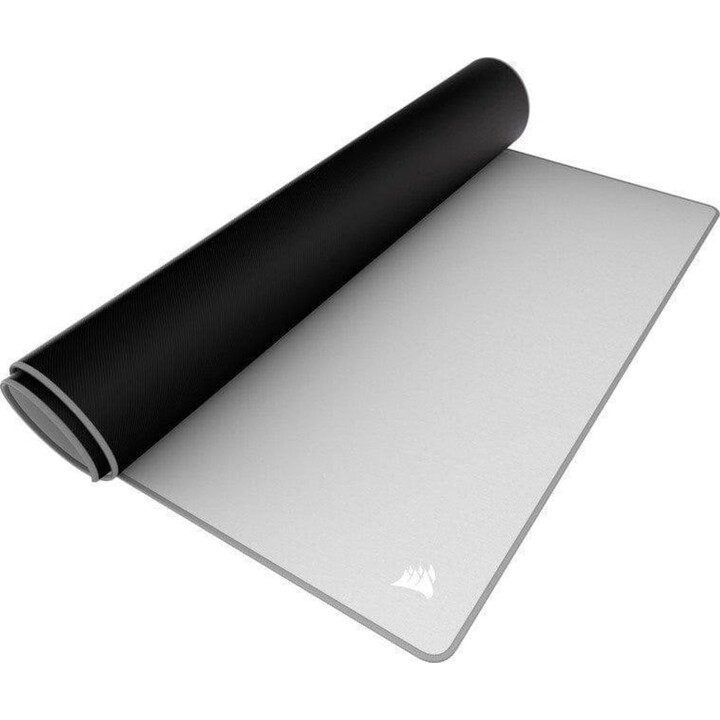 Corsair Anti-Wear Cloth Gaming Mouse Pad MM - 3XL