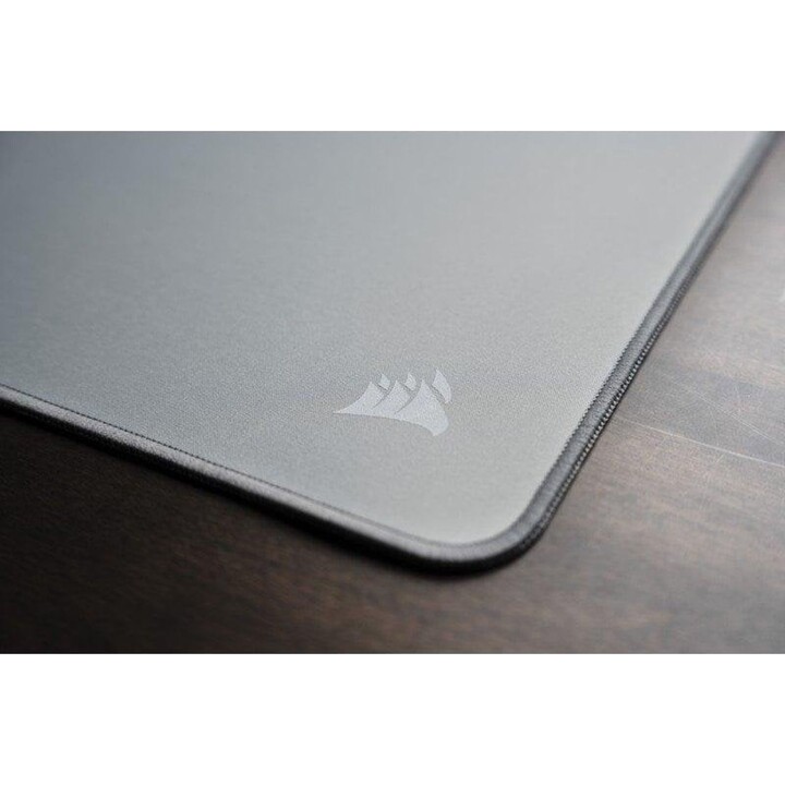 Corsair Alfombrilla para juegos de tela antidesgaste MM - 3XL