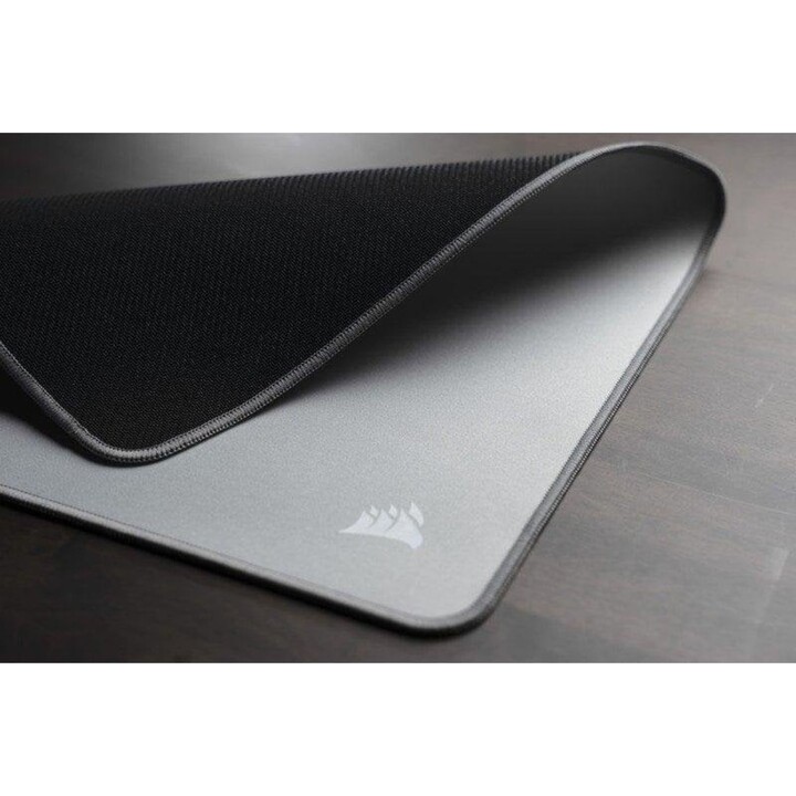 Corsair Alfombrilla para juegos de tela antidesgaste MM - 3XL