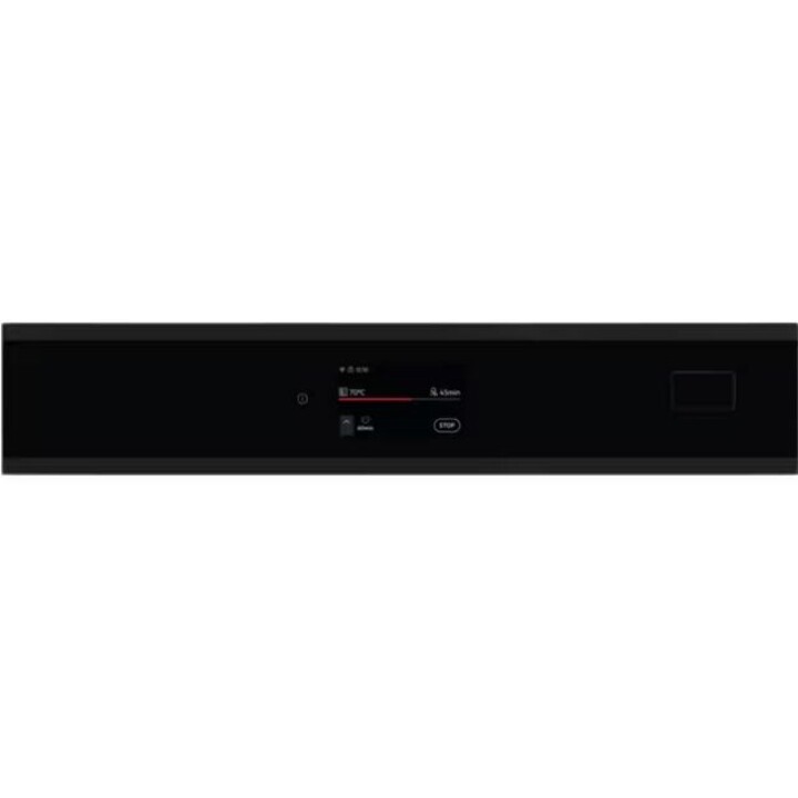 Forno Electrolux EOB9S3XT 70 L 3500 W Preto