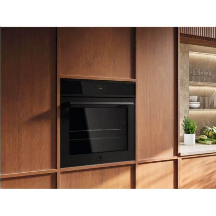 Forno Electrolux EOB9S3XT 70 L 3500 W Preto