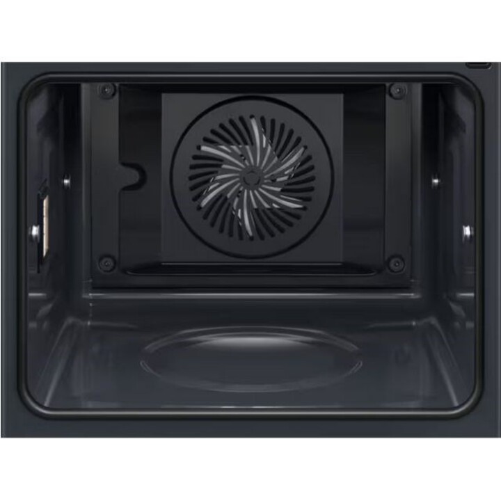 Forno Electrolux EOB9S3XT 70 L 3500 W Preto