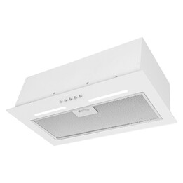 Built-in hood MPM-45-OW-06/W