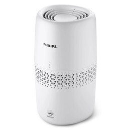 PHILIPS LUFTBEFEUCHTER/HU2510/10