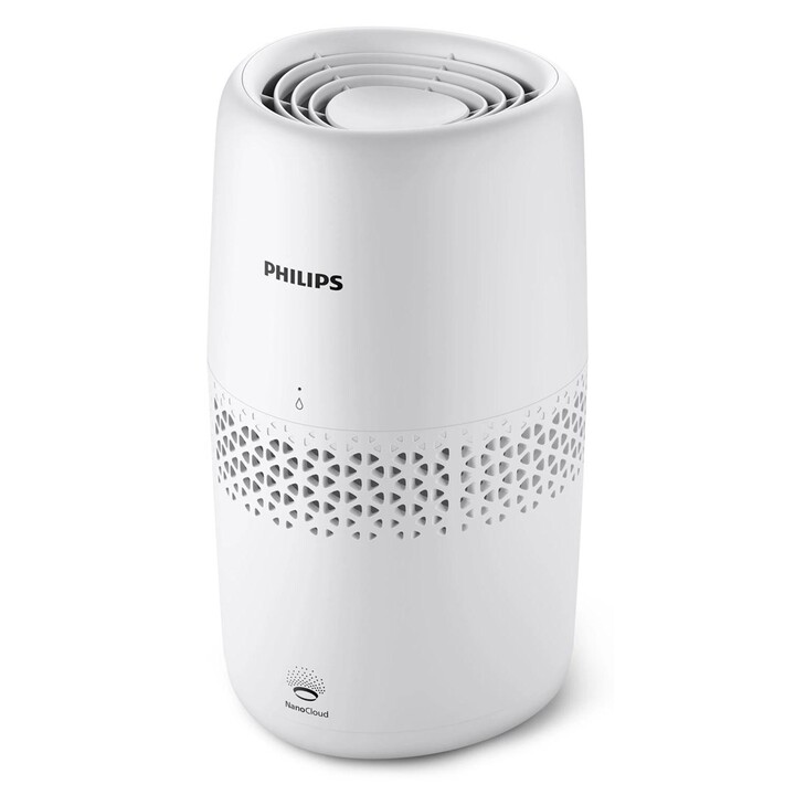 PHILIPS LUFTBEFEUCHTER/HU2510/10
