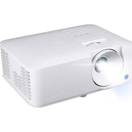 Acer XL2521 Proiettore FullHD 4000 lumen 108" Laser DLP HDR Installazione fissa