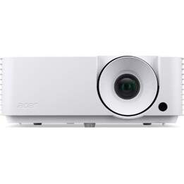 Projecteur Acer Vero XL2320p, DLP, Laser, WXGA (1280x800), 4000 ANSI lumens