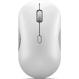 Lenovo 700 Office Mouse, ambidextre, sans fil RF + Bluetooth, optique, 4000 ppp