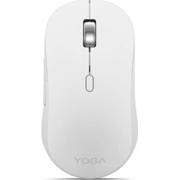 LENOVO YOGA Stille Maus Muschel Maus GY51S61925