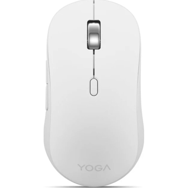 LENOVO YOGA Silent Mouse Mouse Seashell GY51S61925