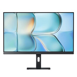 Xiaomi 24” IPS A24i 2026 144Hz Monitor
