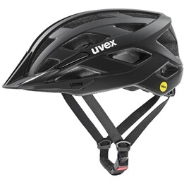 Kask rowerowy UVEX I-vo 2 MIPS 60-64cm, czarny