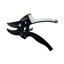 FS. POWERSTEP ANVIL SECATEURS P83