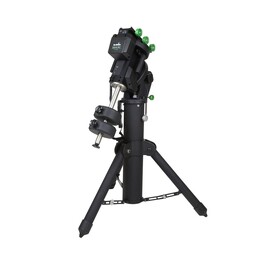 Montagem Skywatcher EQ8-RH (sem tripé)