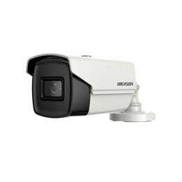 Hikvision Digital Technology DS-2CE16H8T-IT3F Cámara de seguridad CCTV para exteriores/interiores 2560 x 1944 px