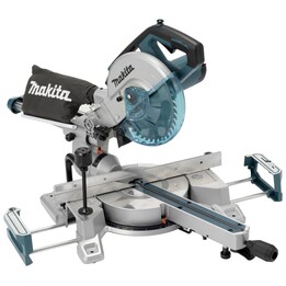 Makita LS0816F non categorizzato