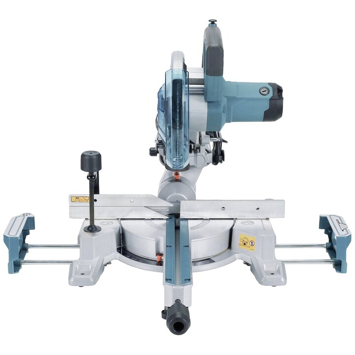 Makita LS0816F uncategorized
