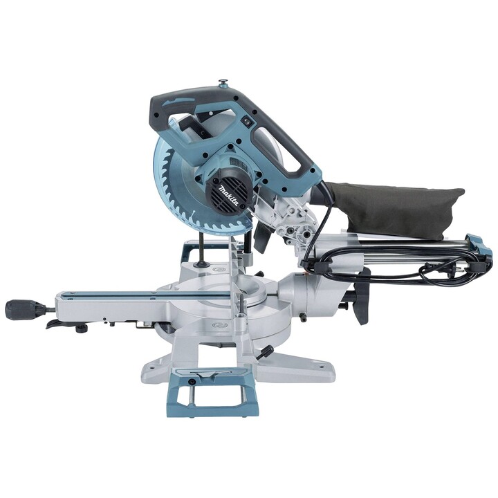 Makita LS0816F uncategorized