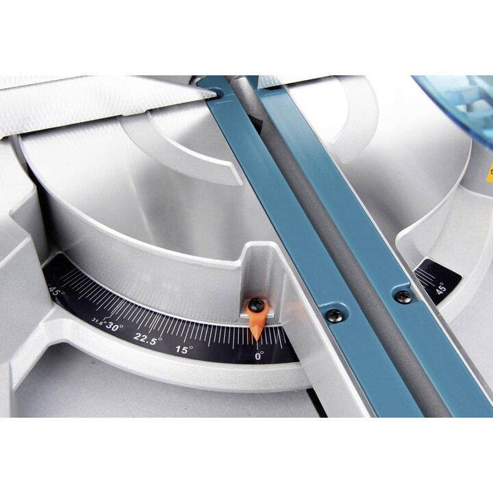Makita LS0816F uncategorized