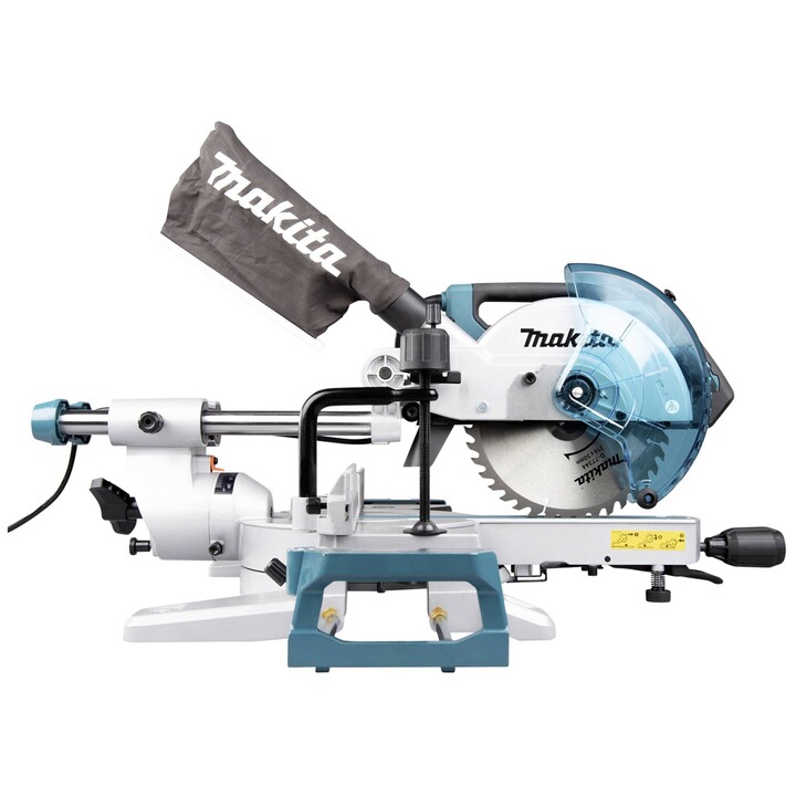 Makita LS0816F uncategorized