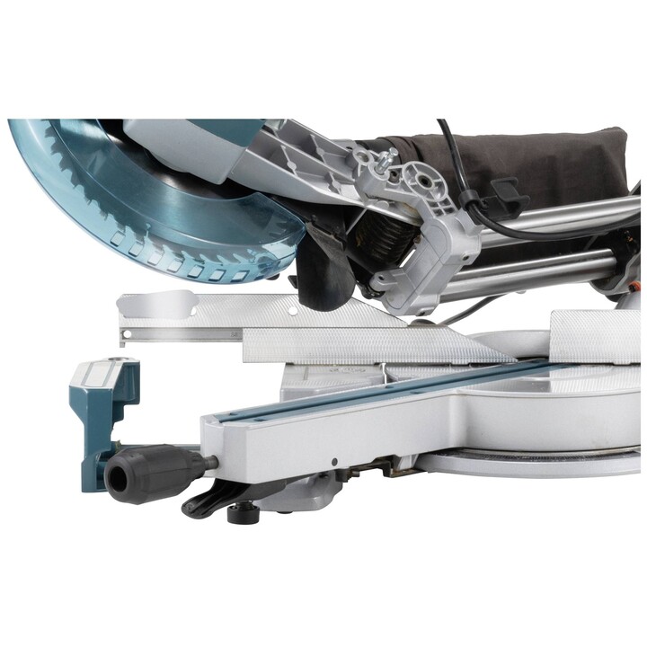 Makita LS0816F uncategorized