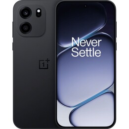 OnePlus Nord 6 5G, 12GB 512GB, 6,78 AMOLED, 7500mAh, Nero