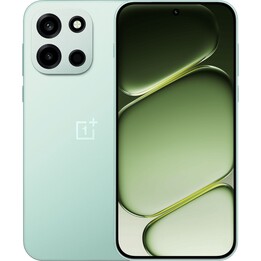 OnePlus Nord 6 5G, 12GB 512GB, 6.78 AMOLED, 7500mAh, Mint
