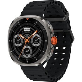 Haylou Vibe Noir