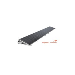 Produkt CORAB PB-096.2 1KPL 15 Grad innen Niveau