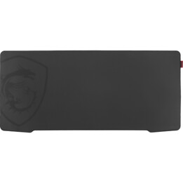 Tappetino per mouse da gioco MSI Agility GD73