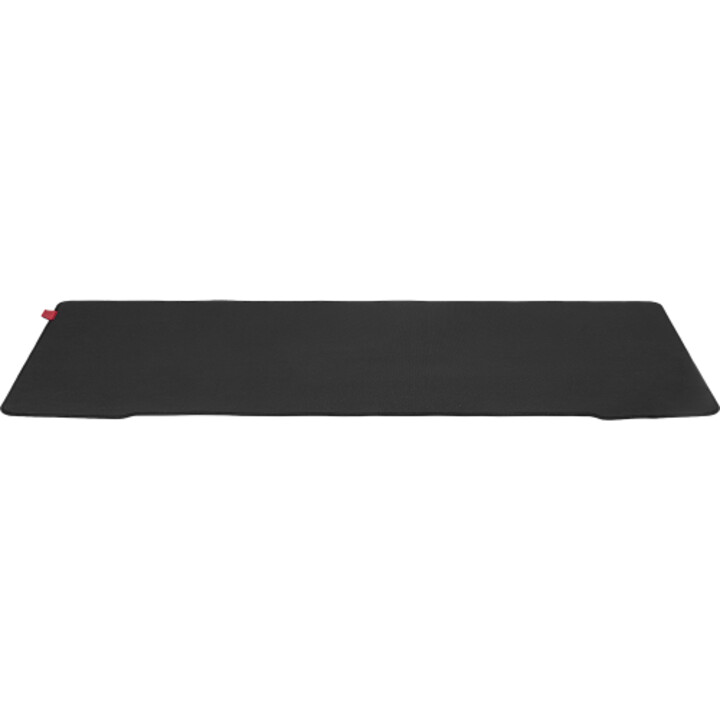 Msi Agility Gd73 Gaming Mousepad