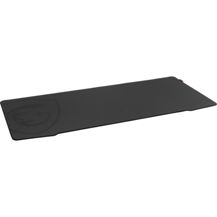 Tappetino per mouse da gioco MSI Agility GD73