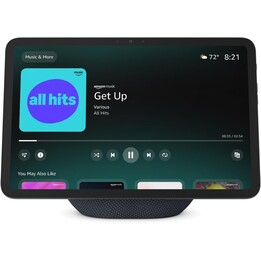 Amazon Echo Show 11 Graphite