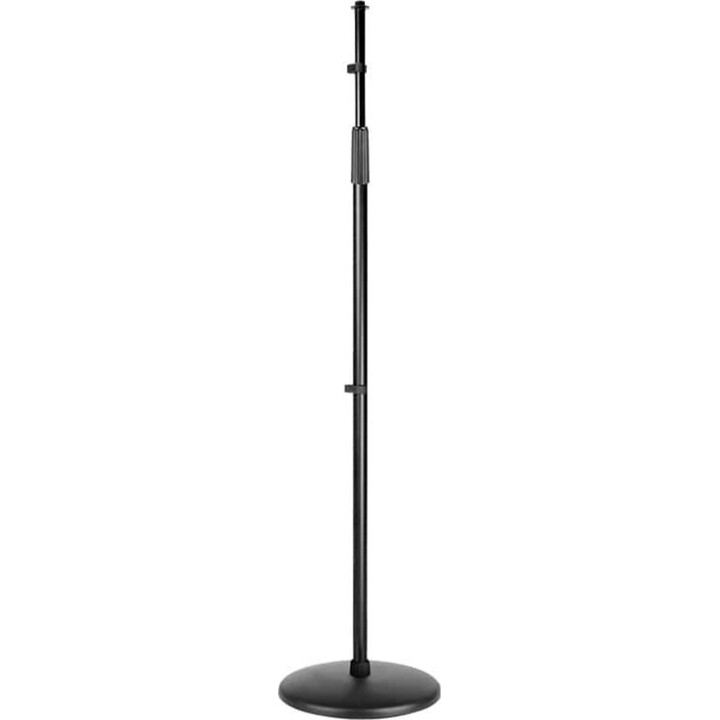SSQ MS2 Gerader Mikrofonständer