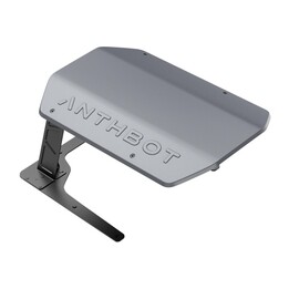 Garage ANTHBOT