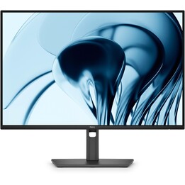 Dell P2426 Monitor 61.2 cm (24.1 inch)