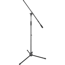 SSQ MS1 - Supporto per microfono angolato