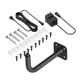 Kit de montaje en pared ANTHBOT RTK