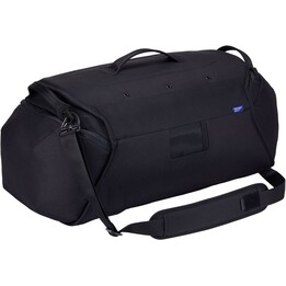 Thule RoundTrip Bike Duffel 55L Nero Borsa da ciclismo Specialized Gear Unit