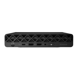 PC HP EliteDesk 8 Mini G1i Intel® Core™ Ultra 5 235T AI