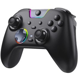 EasySMX X05 Pro PC Gamepad Black