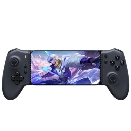 EasySMX M15 Mobile Game Controller Black