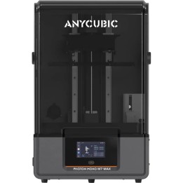 Anycubic Photon Mono M7 Max - Resin 3D MSLA/LCD printer