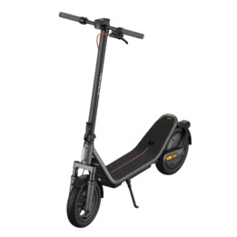 Xiaomi Elektroroller 6
